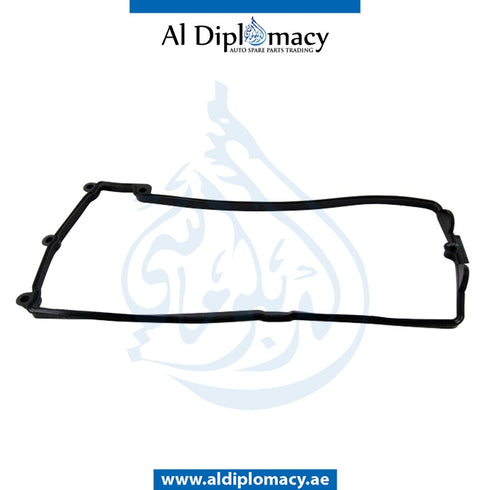 CYLINDER HEAD COVER Gasket, SET for BMW 5 SERIES models
